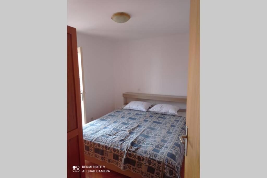 Kuca Za Odmor Ljubica Sibenik Vila Exterior foto