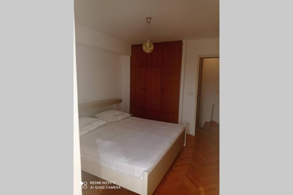 Kuca Za Odmor Ljubica Sibenik Vila Exterior foto